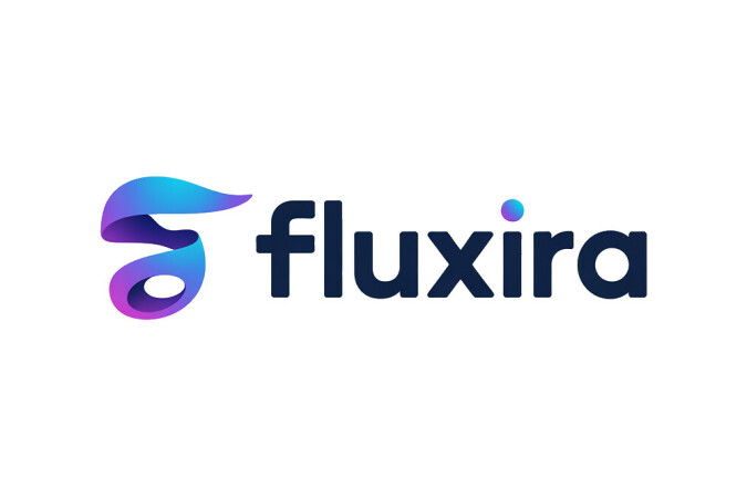 Available Business Name For Sale - Fluxira