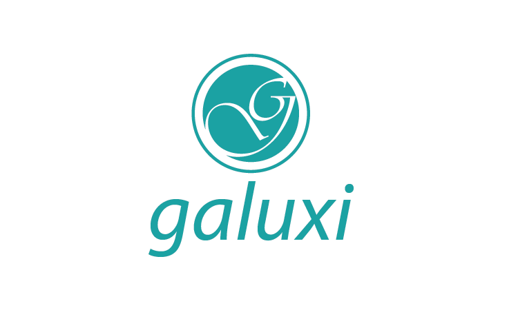Available Business Name For Sale - Galuxi