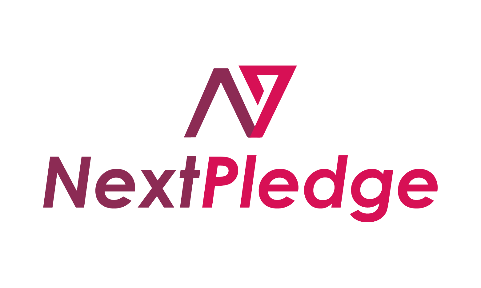 Available Business Name For Sale - NextPledge