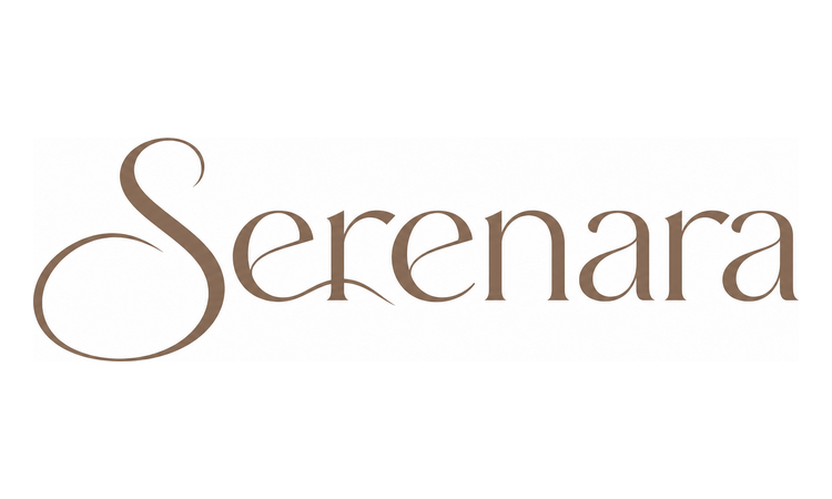 Available Business Name For Sale - Serenara