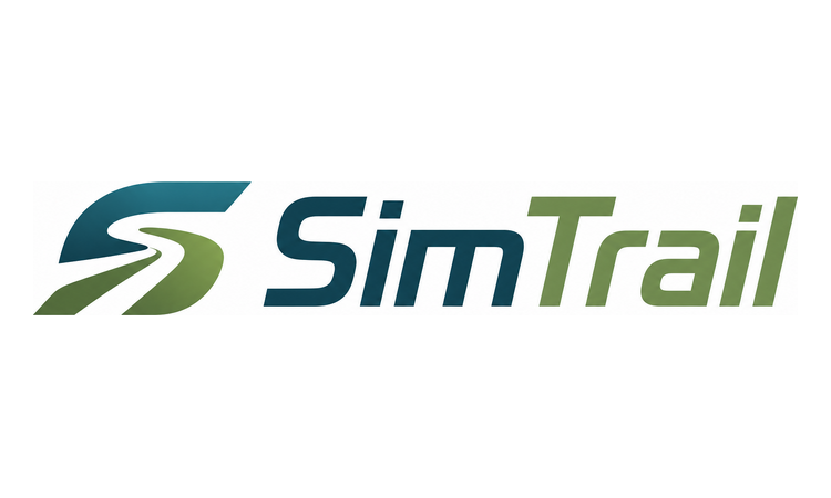 Available Business Name For Sale - SimTrail