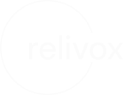 Relivox
